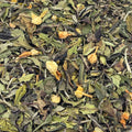 White Earl Grey