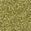 Yerba maté