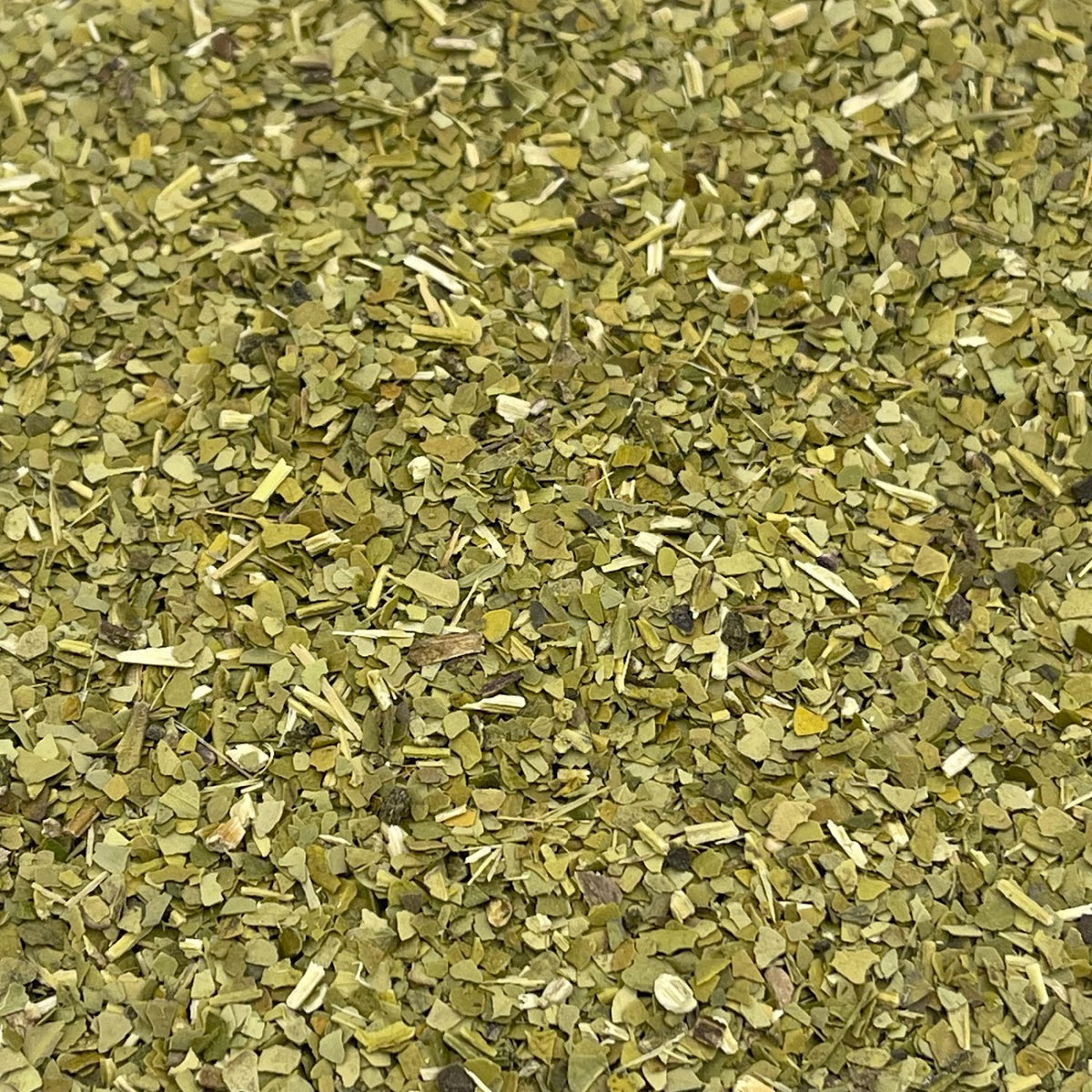 Yerba maté